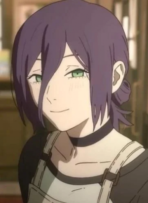 Zzzzz 1775393018does Anyone Else Feel Like Reze Would Be Extremely Cute V0 Yevp1ujk74rg1 — Ultimate Villain/Antagonist Ranking option 1730