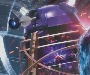 Zzzzz 1775493011dalektimestrategist — Ultimate Villain/Antagonist Ranking option 1386