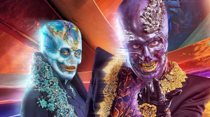 Zzzzz 1775699266sfqtymgre6z71 — Ultimate Villain/Antagonist Ranking option 1409