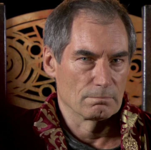 Zzzzz 1775701636rassilonnarrator29 — Ultimate Villain/Antagonist Ranking option 1396