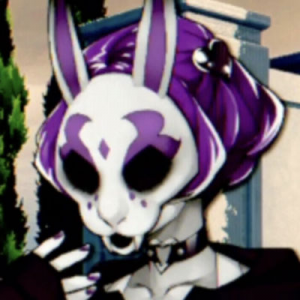 Zzzzz 1776210380400x400 — Ultimate Villain/Antagonist Ranking option 1686