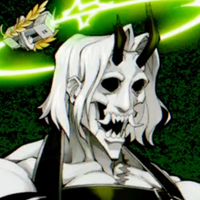 Zzzzz 1776210380c688e36febee43ebada805ea736b0c7f — Ultimate Villain/Antagonist Ranking option 1685