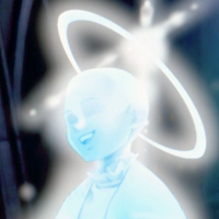 Zzzzz 1776210380c7fd8d805e034c1bb165e3e39493531d — Ultimate Villain/Antagonist Ranking option 1687