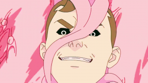 Zzzzz 1776210380maxresdefault — Ultimate Villain/Antagonist Ranking option 1158