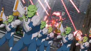 Zzzzz 1776210380whatever Happened To These Guys V0 Iy8nk35gjine1 — Ultimate Villain/Antagonist Ranking option 1157