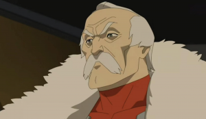 Zzzzz 1776299740w0he7pegxbvg1 — Ultimate Villain/Antagonist Ranking option 1148