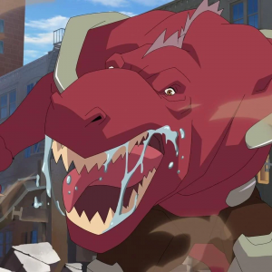 Zzzzz 1776299740when Is This Guy Getting Added To The Game V0 Sqvy6p8v6xmg1 — Ultimate Villain/Antagonist Ranking option 1156