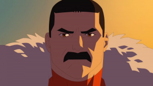 Zzzzz 1776968516li0u532kixwg1 — Ultimate Villain/Antagonist Ranking option 1142