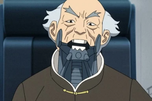 Zzzzz 1776968516misterliuhumanforminvincible29 — Ultimate Villain/Antagonist Ranking option 1160