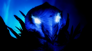 Zzzzz 1776968566static Assets Upload10282306226875871996 — Ultimate Villain/Antagonist Ranking option 1812
