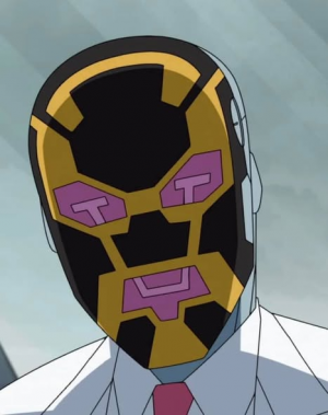 Zzzzz 177696925547233555417861723922159294414838502012536822n — Ultimate Villain/Antagonist Ranking option 1152