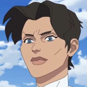 Zzzzz 1776969255anissa 66083c6d64a25 — Ultimate Villain/Antagonist Ranking option 1145