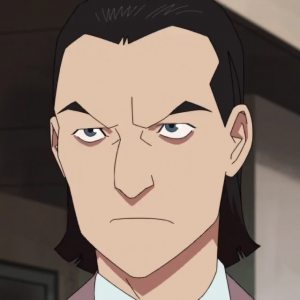 Zzzzz 1776969255dasinclair29 — Ultimate Villain/Antagonist Ranking option 1154