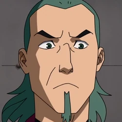 Zzzzz 1776969255isotopo Invc — Ultimate Villain/Antagonist Ranking option 1153