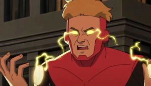 Zzzzz 1776969256634943469580updates — Ultimate Villain/Antagonist Ranking option 1155