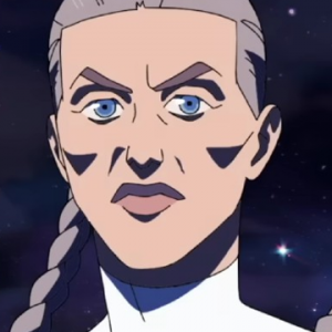Zzzzz 1776969444thula — Ultimate Villain/Antagonist Ranking option 1147
