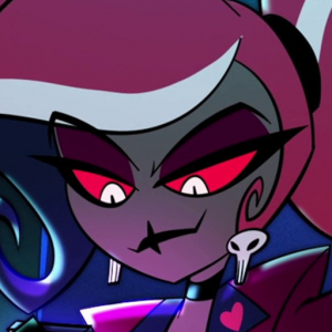 Zzzzz 1777473895tumblrc019675a5fe0e43942d3cb4457c642b49a1ae6de512 — Ultimate Villain/Antagonist Ranking option 671
