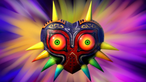 Zzzzz 1777474029majorasmask 3drendercolorbackground 886x498 — Ultimate Villain/Antagonist Ranking option 446
