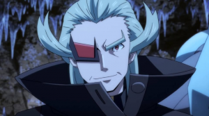 Zzzzz 17774743361811192394169458783119061365815064632647527n — Ultimate Villain/Antagonist Ranking option 947