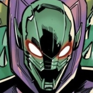 Zzzzz 17774743366217 — Ultimate Villain/Antagonist Ranking option 1188
