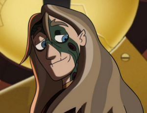 Zzzzz 1777474803tumblr26e30c1d4ff9aa64d6b164423caaf46edebf517f500 — Ultimate Villain/Antagonist Ranking option 145