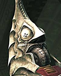 Zzzzz 1777474946images — Ultimate Villain/Antagonist Ranking option 442