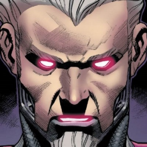 Zzzzz 177750086111861 — Ultimate Villain/Antagonist Ranking option 487