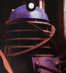 Zzzzz 1777857678dalektimecontroller — Ultimate Villain/Antagonist Ranking option 1385