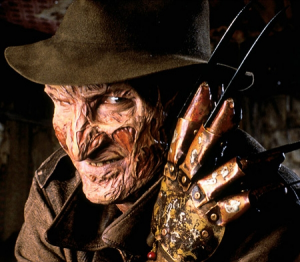 Zzzzz 1777858792802a9daf23bff040c546f525d4bd22bcl — Ultimate Villain/Antagonist Ranking option 543