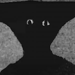 Zzzzz 1777858793avatars Zzf6sznbfwyvnovb Xxjuqa T1080x1080 — Ultimate Villain/Antagonist Ranking option 1423