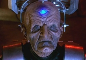 Zzzzz 1777858793davros — Ultimate Villain/Antagonist Ranking option 1388