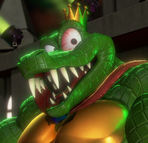 Zzzzz 1777858793hf5lfigamaaifkm — Ultimate Villain/Antagonist Ranking option 46