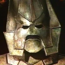 Zzzzz 1777903864omega1thumbjpga82dbdcf8eff8b1f92da47c7d513da2d — Ultimate Villain/Antagonist Ranking option 1397