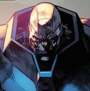 Zzzzz 1777903865clean187 — Ultimate Villain/Antagonist Ranking option 489