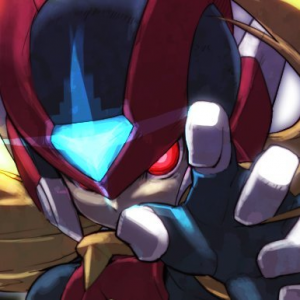 Zzzzz 1777903865froakieninja1 — Ultimate Villain/Antagonist Ranking option 1622