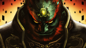 Zzzzz 1777903865ganondorfoutoftwilightbylwiis64daon14i Pre — Ultimate Villain/Antagonist Ranking option 440