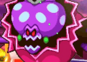 Zzzzz 1777903865hqdefault — Ultimate Villain/Antagonist Ranking option 24