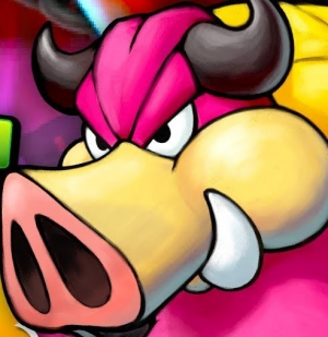 Zzzzz 1777903865maxresdefault — Ultimate Villain/Antagonist Ranking option 19