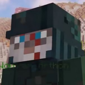 Zzzzz 17779038665am1zwz2400x400 — Ultimate Villain/Antagonist Ranking option 1504