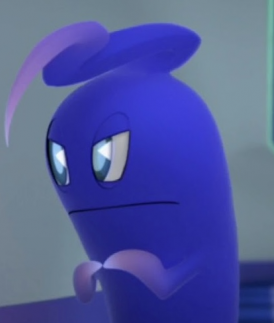 Zzzzz 1777903866bc9ab3c7 C5b6 4e2f Ba15 Ab9919a9e9e3 — Ultimate Villain/Antagonist Ranking option 1363