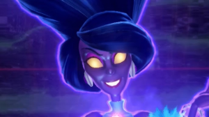 Zzzzz 1778068282hq720 — Ultimate Villain/Antagonist Ranking option 10