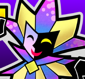 Zzzzz 1778068282rogerthat0006 — Ultimate Villain/Antagonist Ranking option 35