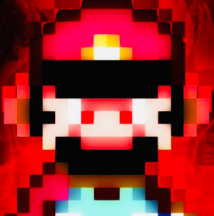 Zzzzz 1778068398devilmariopfpbynintendgod29dfzp1kt 414w — Ultimate Villain/Antagonist Ranking option 56
