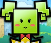 Zzzzz 1778068829images — Ultimate Villain/Antagonist Ranking option 34