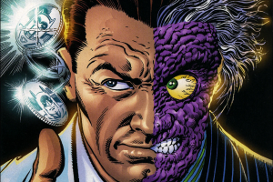 Zzzzz 1778521146azrael96 — Ultimate Villain/Antagonist Ranking option 160