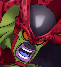 Zzzzz 1778521146cell Max — Ultimate Villain/Antagonist Ranking option 1587
