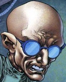 Zzzzz 1778521146doctor Sivana 4d7c903c Eb9e 4b00 A2f0 5703c7027b0 Resize 750 — Ultimate Villain/Antagonist Ranking option 1689