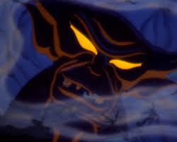 Zzzzz 1778521146images 1 — Ultimate Villain/Antagonist Ranking option 804
