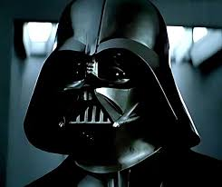 Zzzzz 1778521146images 2 — Ultimate Villain/Antagonist Ranking option 830