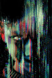 Zzzzz 1778521146images 3 — Ultimate Villain/Antagonist Ranking option 1022